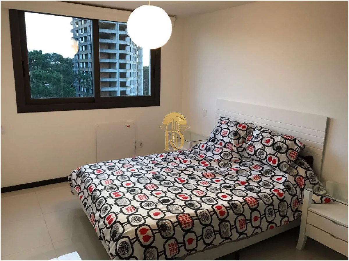 Apartamento en Barrio Cantegril, propiedad 274630 -Imagen 9
