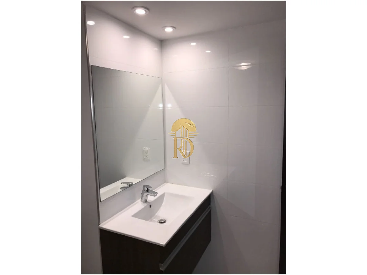 Apartamento en Barrio Cantegril, propiedad 274630 -Imagen 10