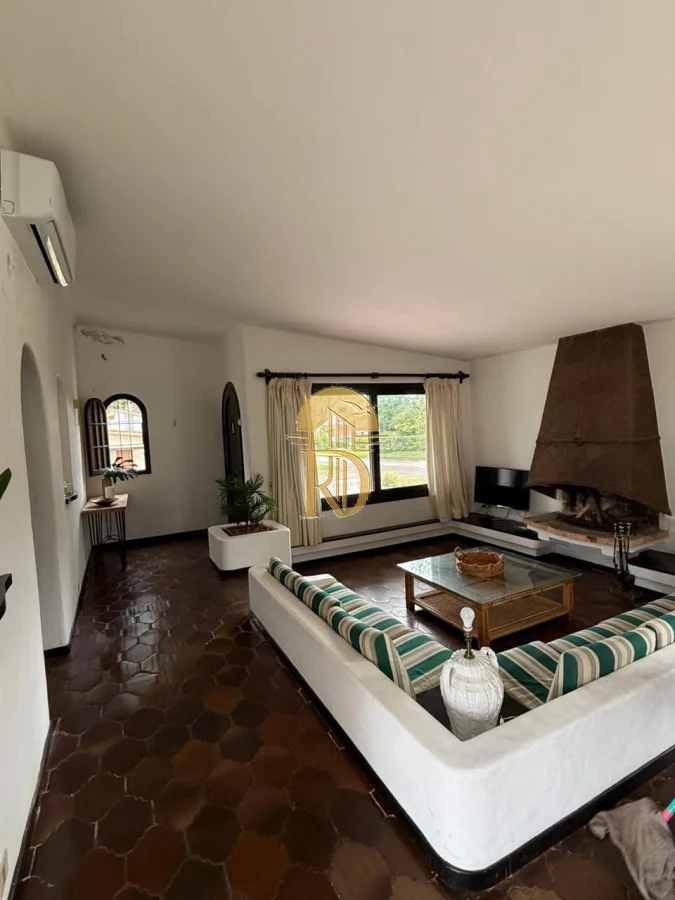 Casa en Playa Mansa, propiedad 274750 -Imagen 13