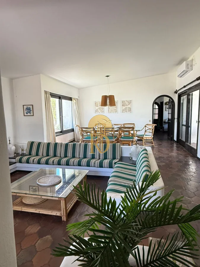 Casa en Playa Mansa, propiedad 274750 -Imagen 18