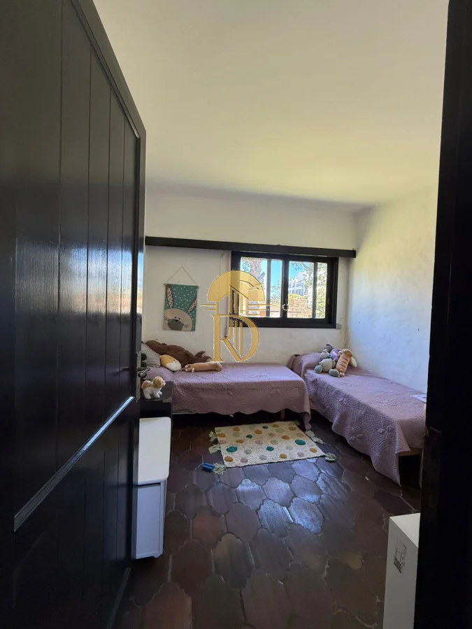 Casa en Playa Mansa, propiedad 274750 -Imagen 20