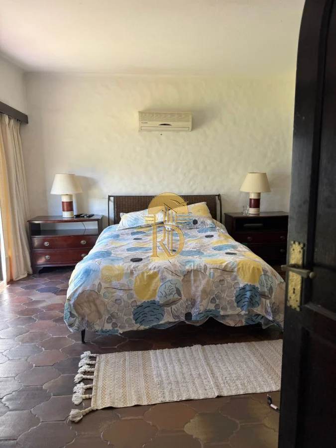 Casa en Playa Mansa, propiedad 274750 -Imagen 21