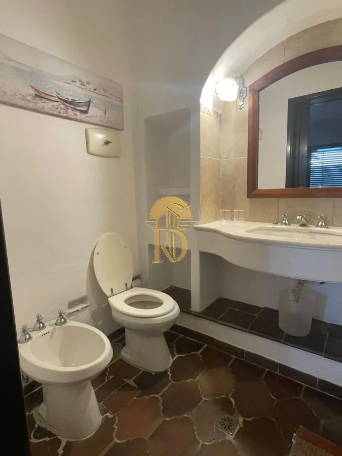 Casa en Playa Mansa, propiedad 274750 -Imagen 7