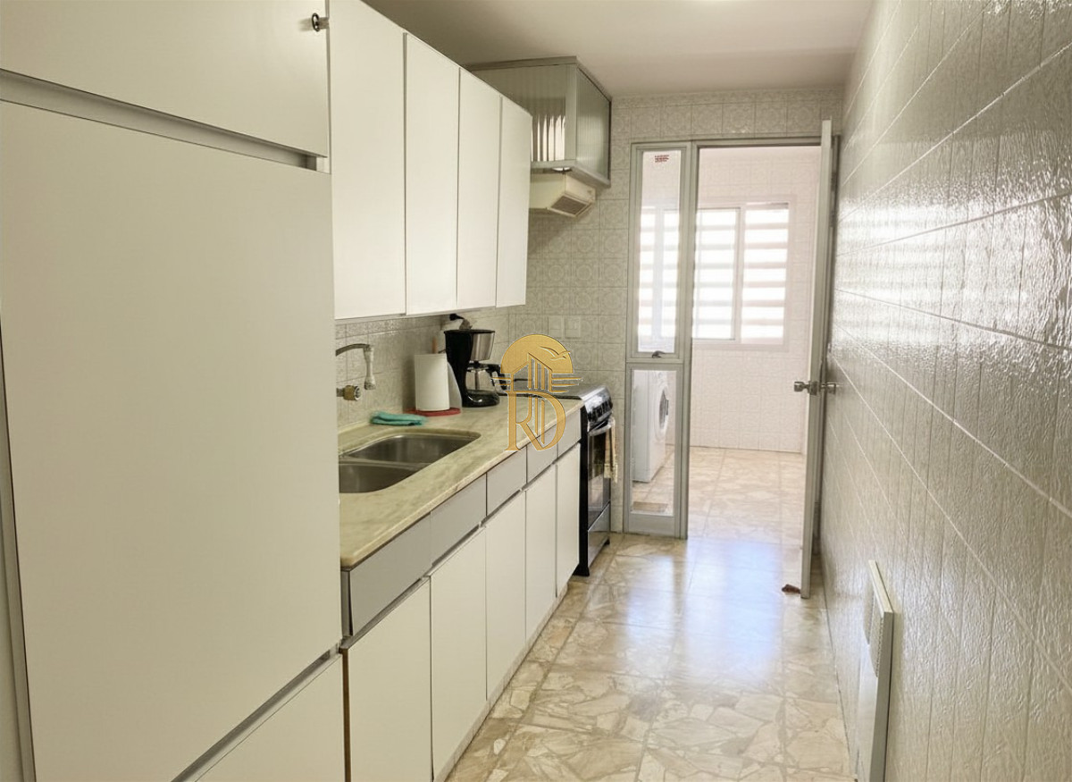 Apartamento en Punta del Este, propiedad 274810 -Imagen 6