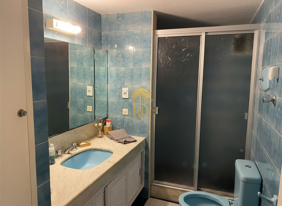 Apartamento en Punta del Este, propiedad 274810 -Imagen 9