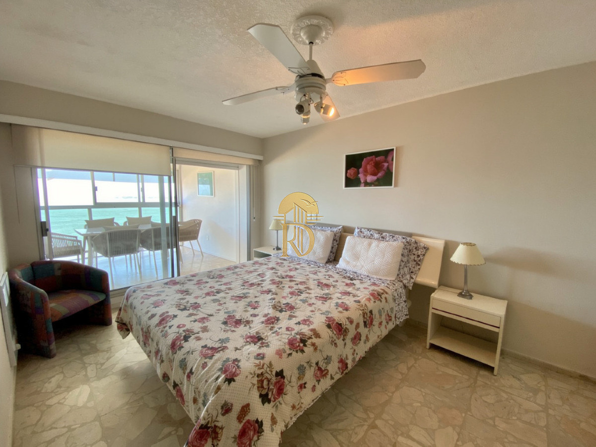 Apartamento en Punta del Este, propiedad 274810 -Imagen 8