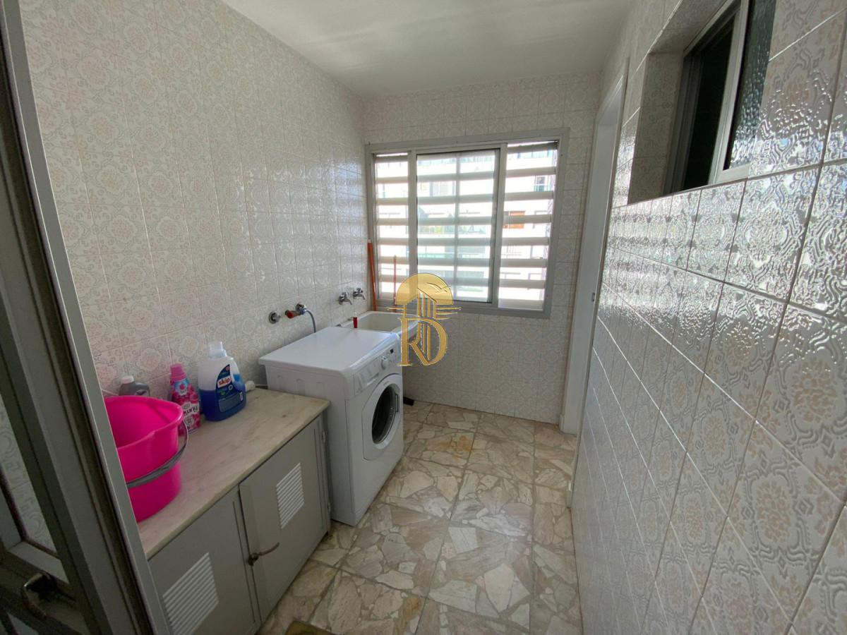 Apartamento en Punta del Este, propiedad 274810 -Imagen 7