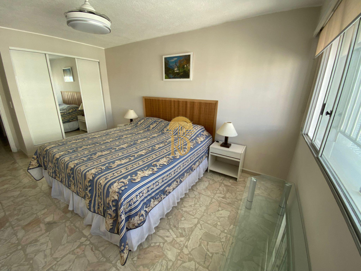 Apartamento en Punta del Este, propiedad 274810 -Imagen 10