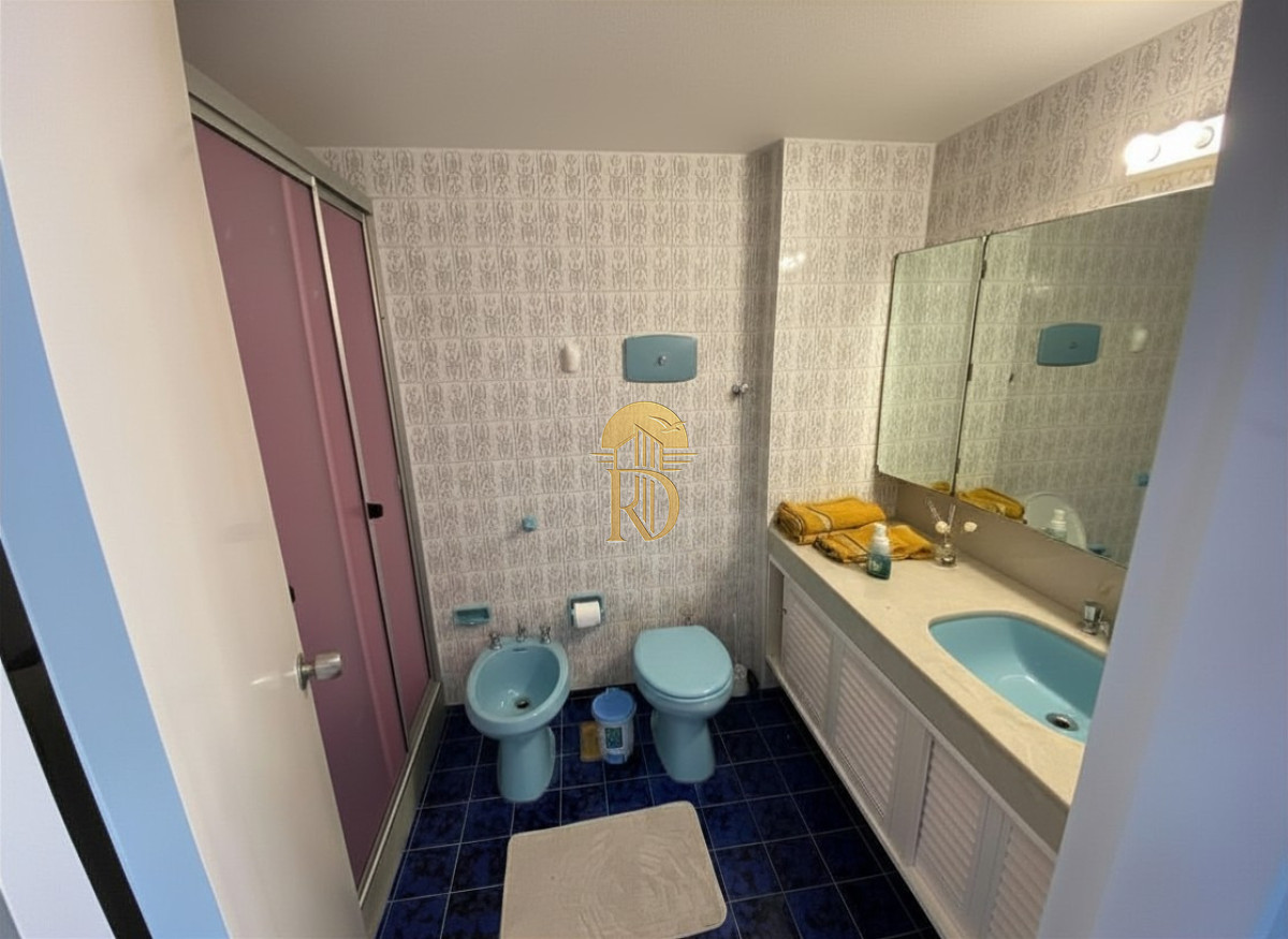 Apartamento en Punta del Este, propiedad 274810 -Imagen 11