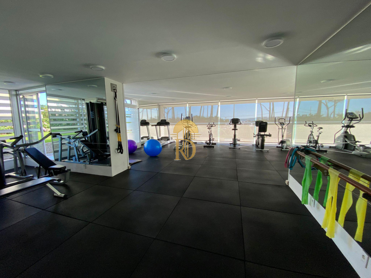 Apartamento en Punta del Este, propiedad 274810 -Imagen 13