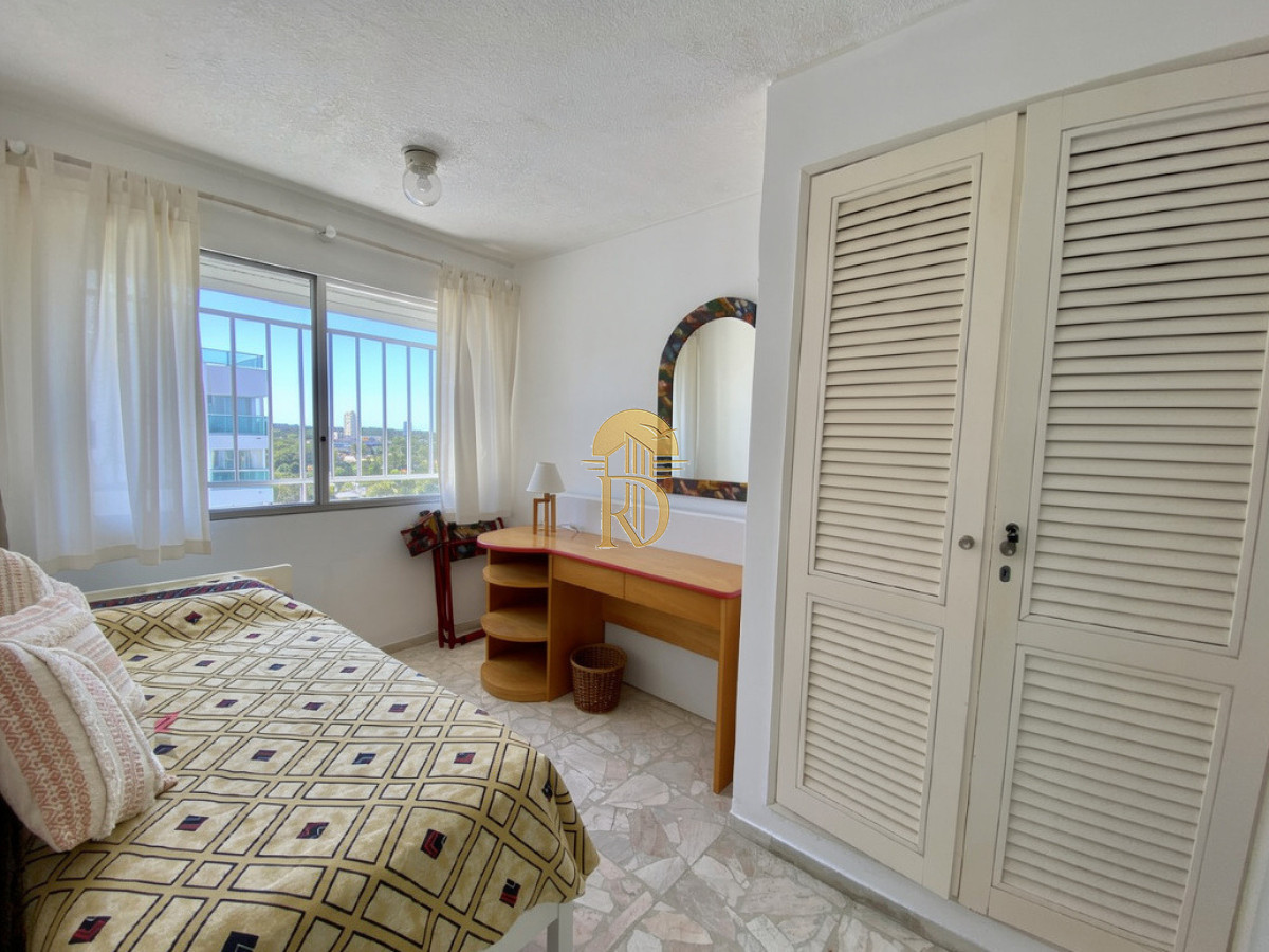 Apartamento en Punta del Este, propiedad 274810 -Imagen 12