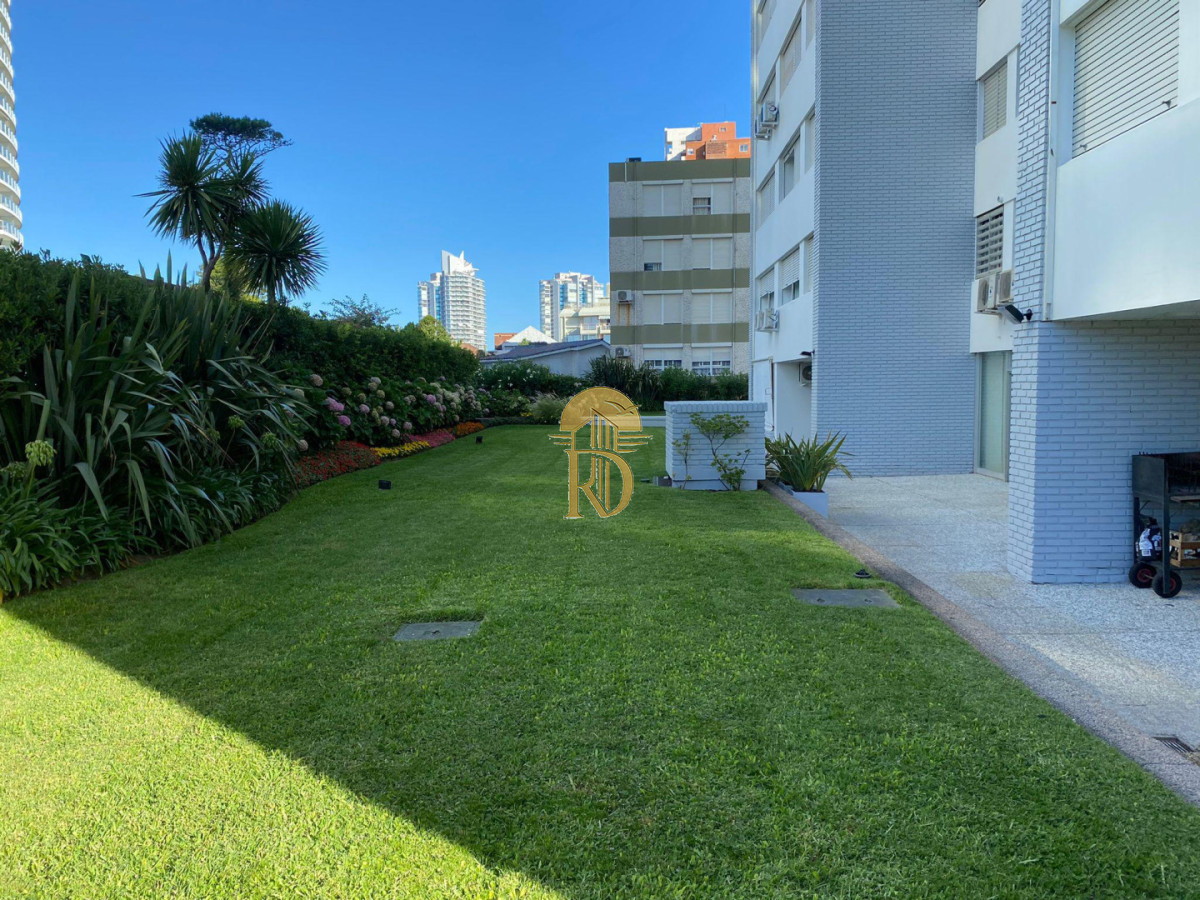 Apartamento en Punta del Este, propiedad 274810 -Imagen 14