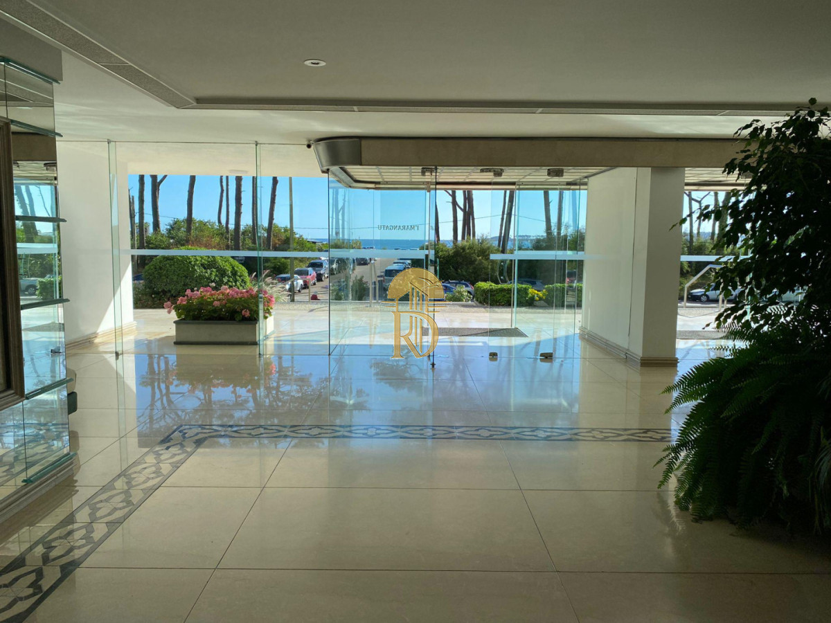 Apartamento en Punta del Este, propiedad 274810 -Imagen 16