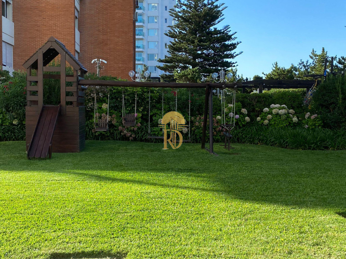 Apartamento en Punta del Este, propiedad 274810 -Imagen 15