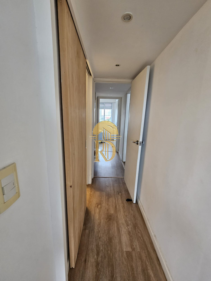 Apartamento en Playa Brava, propiedad 275087 -Imagen 5