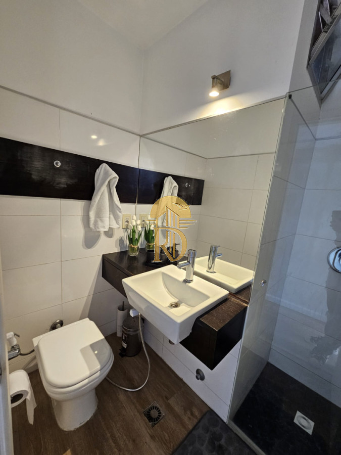 Apartamento en Playa Brava, propiedad 275087 -Imagen 7