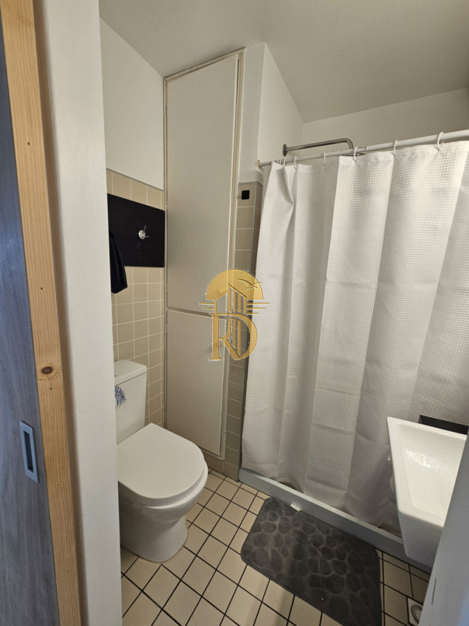 Apartamento en Playa Brava, propiedad 275087 -Imagen 8