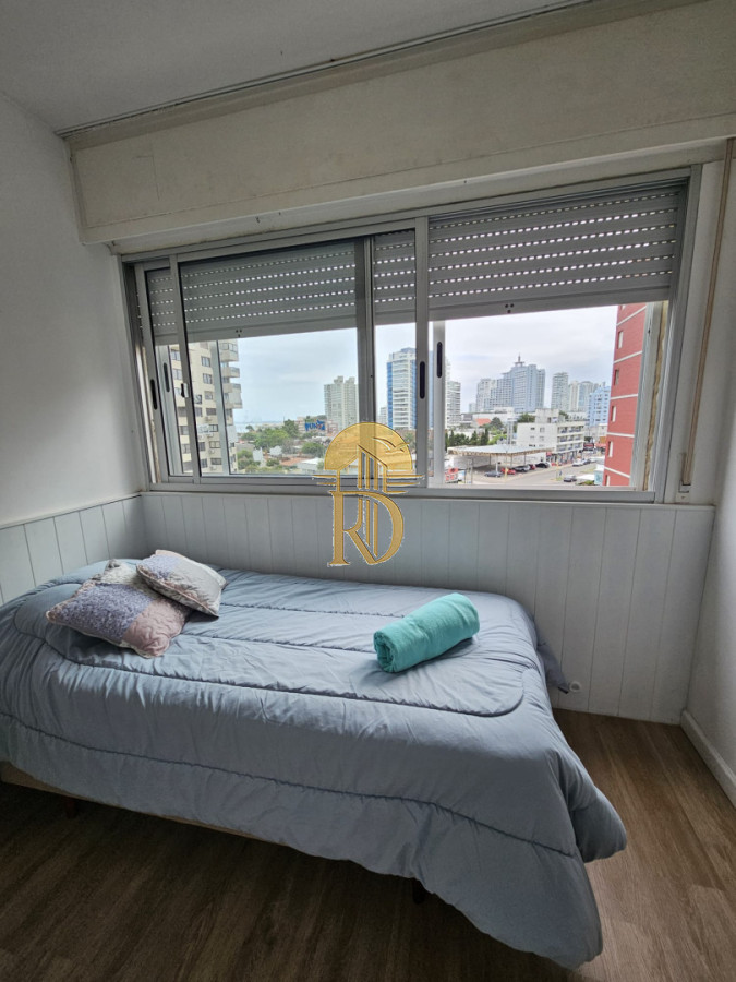 Apartamento en Playa Brava, propiedad 275087 -Imagen 9