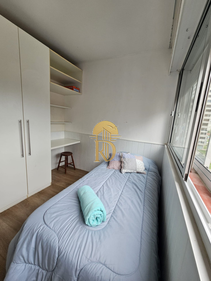 Apartamento en Playa Brava, propiedad 275087 -Imagen 10