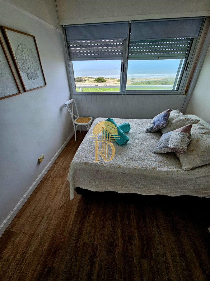 Apartamento en Playa Brava, propiedad 275087 -Imagen 11