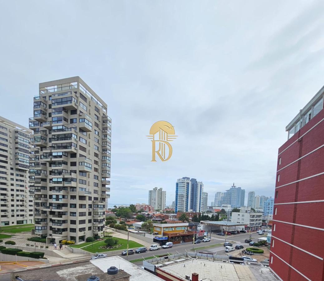 Apartamento en Playa Brava, propiedad 275087 -Imagen 12