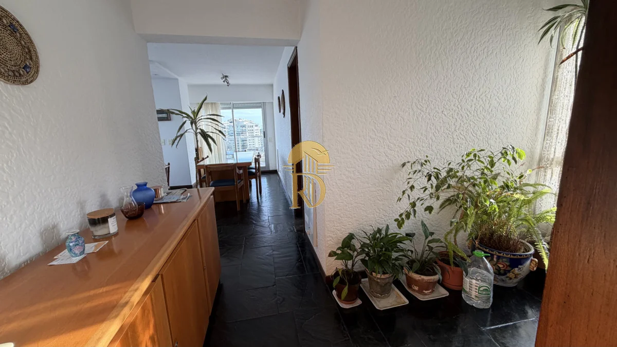 Apartamento en Playa Brava, propiedad 276121 -Imagen 11