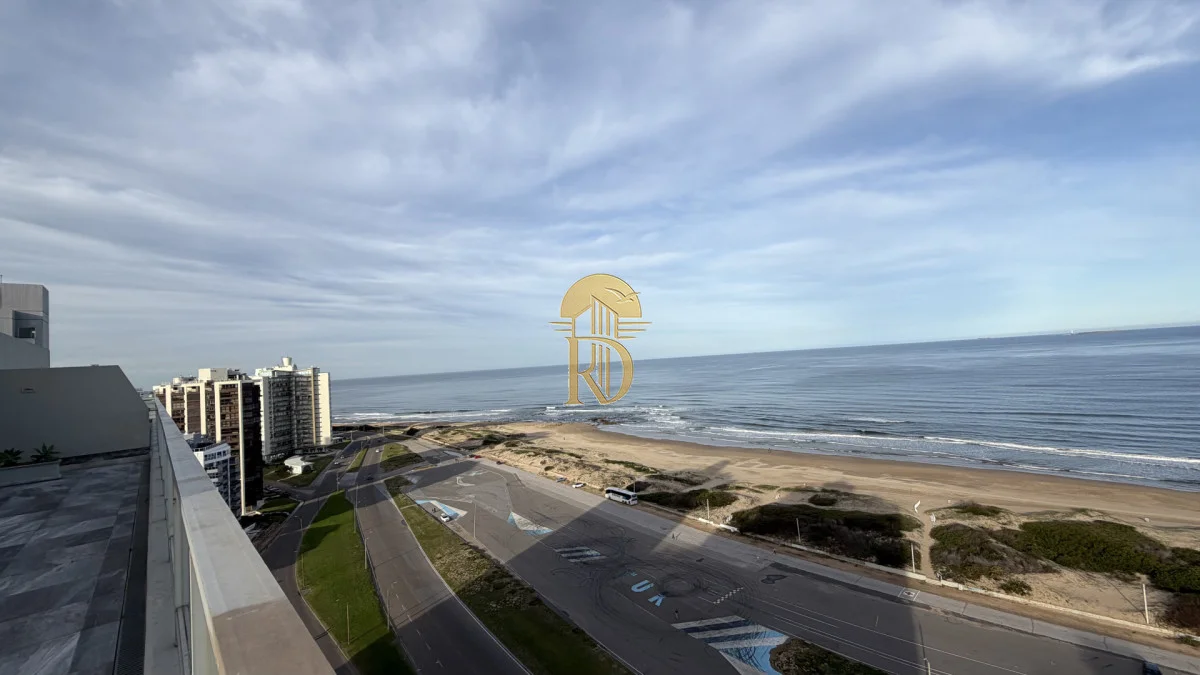 Apartamento en Playa Brava, propiedad 276121 -Imagen 12
