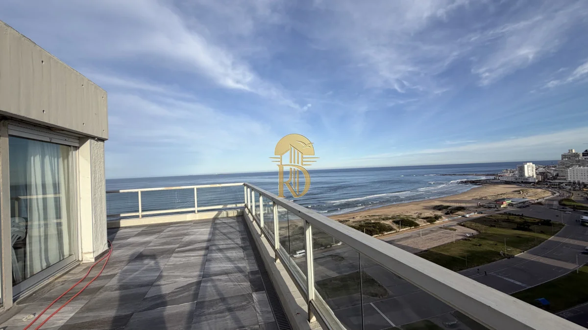 Apartamento en Playa Brava, propiedad 276121 -Imagen 14