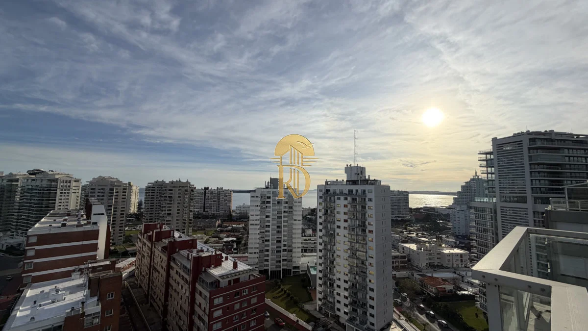 Apartamento en Playa Brava, propiedad 276121 -Imagen 15