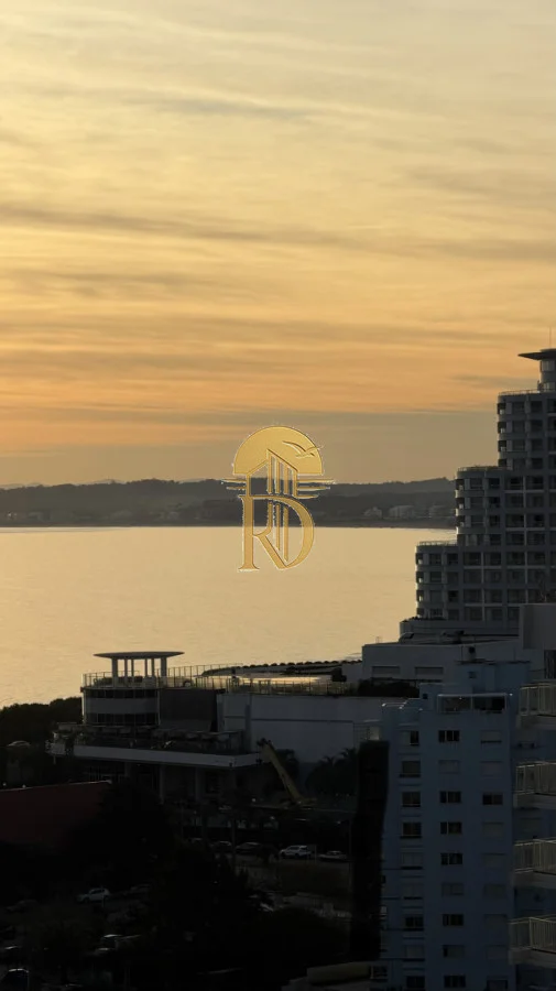 Apartamento en Playa Brava, propiedad 276121 -Imagen 16