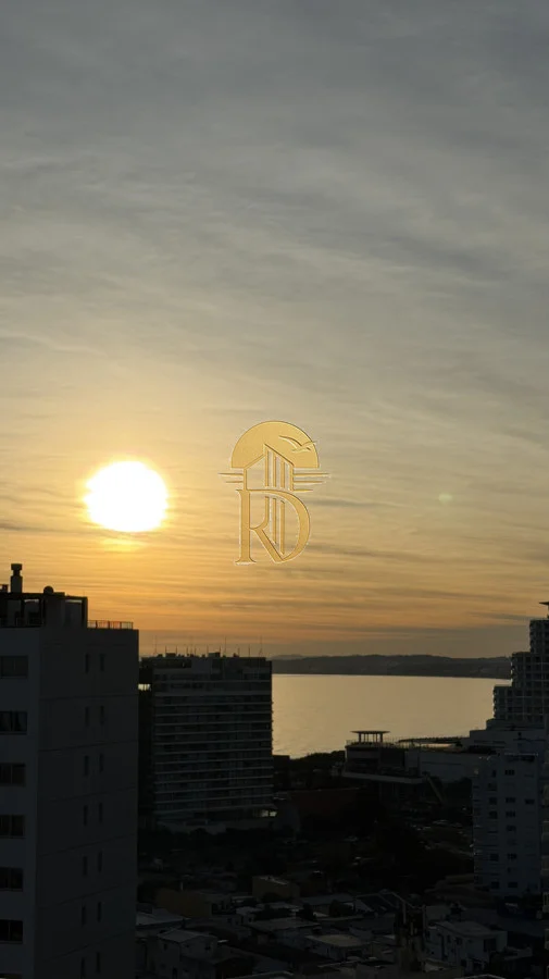 Apartamento en Playa Brava, propiedad 276121 -Imagen 19