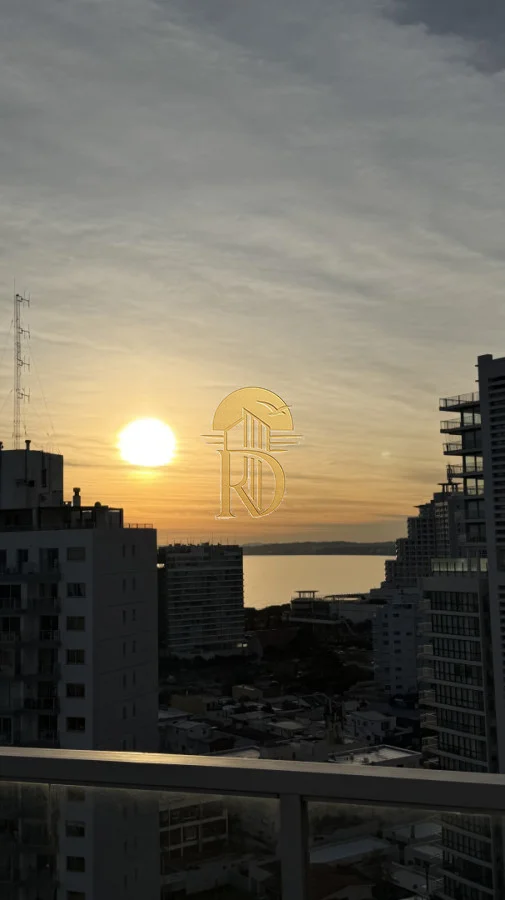 Apartamento en Playa Brava, propiedad 276121 -Imagen 20