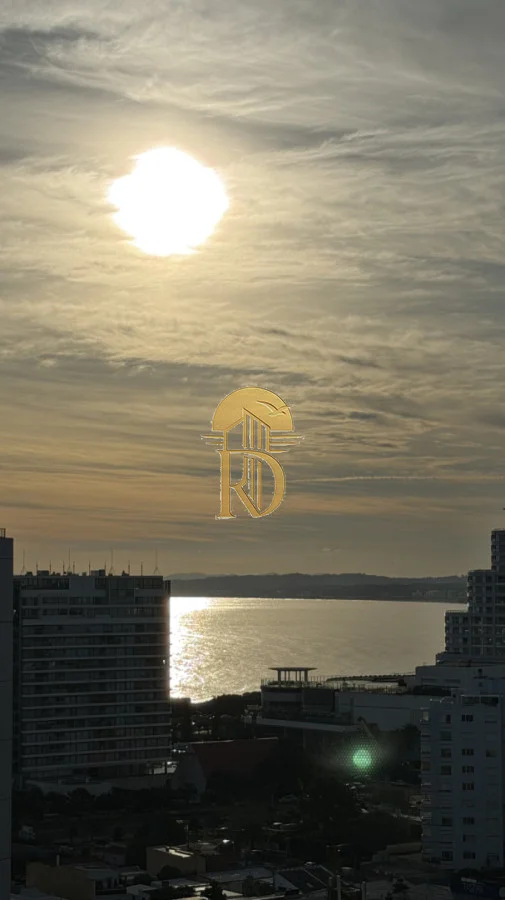 Apartamento en Playa Brava, propiedad 276121 -Imagen 21