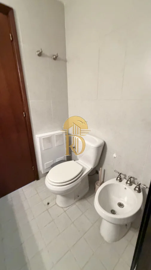Apartamento en Playa Brava, propiedad 276121 -Imagen 22