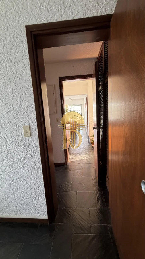 Apartamento en Playa Brava, propiedad 276121 -Imagen 23