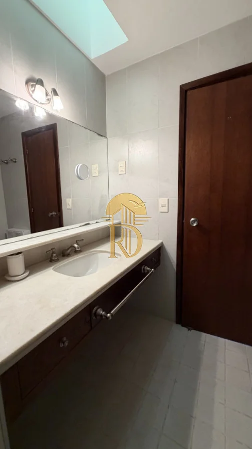 Apartamento en Playa Brava, propiedad 276121 -Imagen 24
