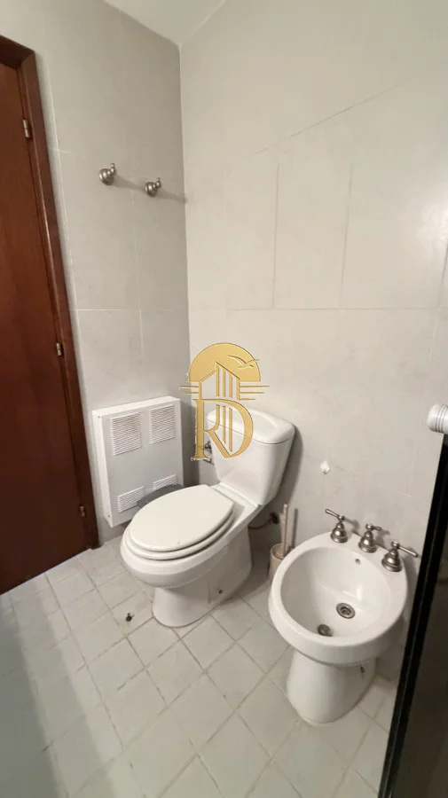 Apartamento en Playa Brava, propiedad 276121 -Imagen 25