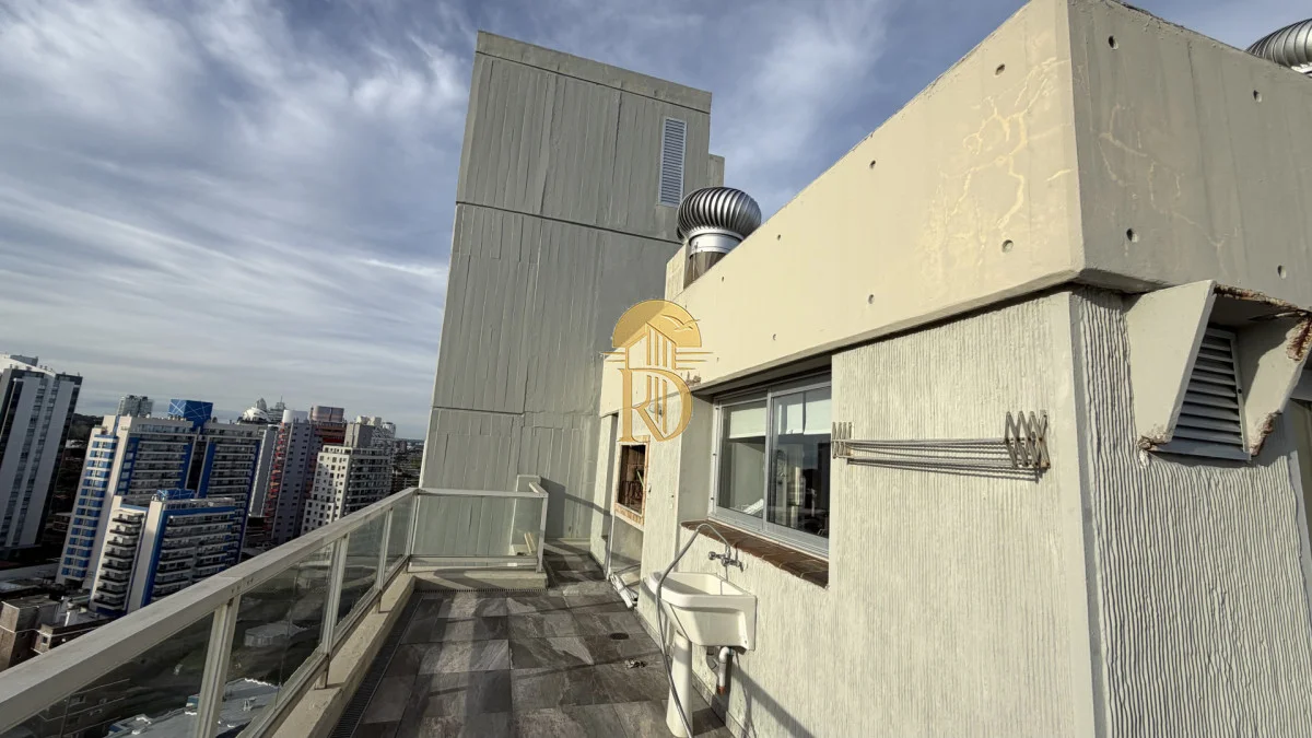 Apartamento en Playa Brava, propiedad 276121 -Imagen 4
