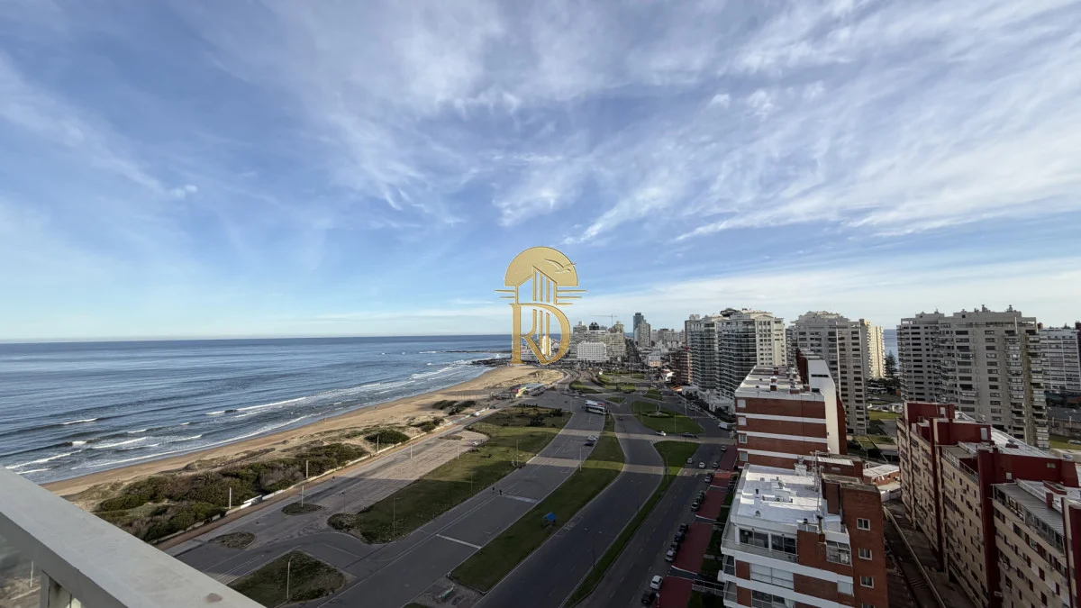 Apartamento en Playa Brava, propiedad 276121 -Imagen 7
