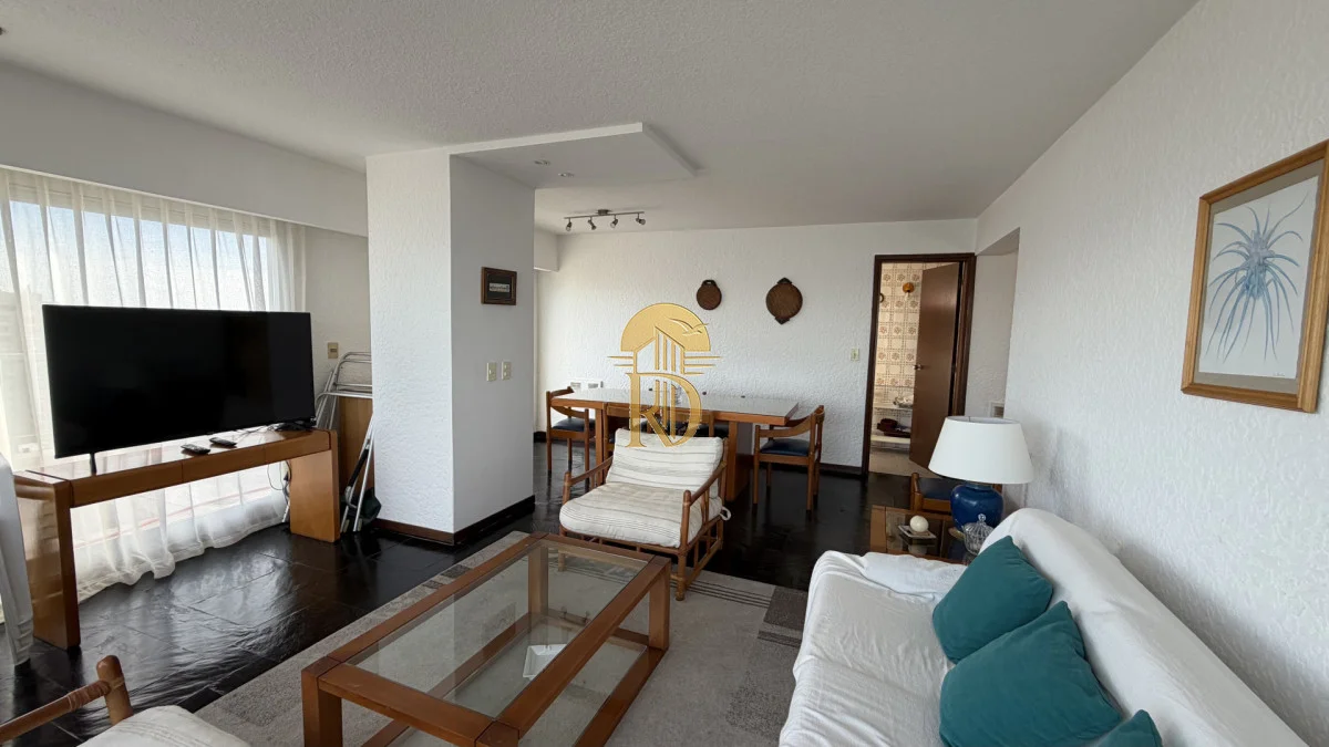 Apartamento en Playa Brava, propiedad 276121 -Imagen 10