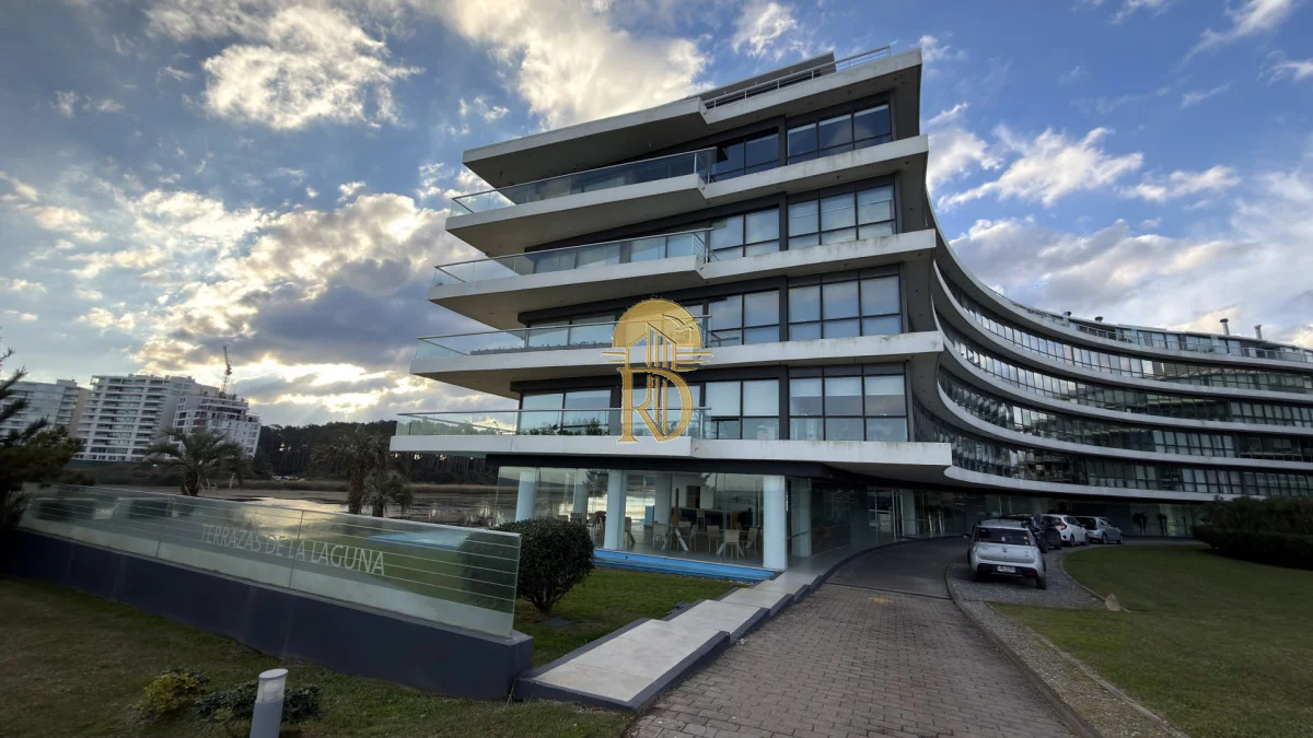 Apartamento en Pinares, propiedad 276544 -Imagen 2
