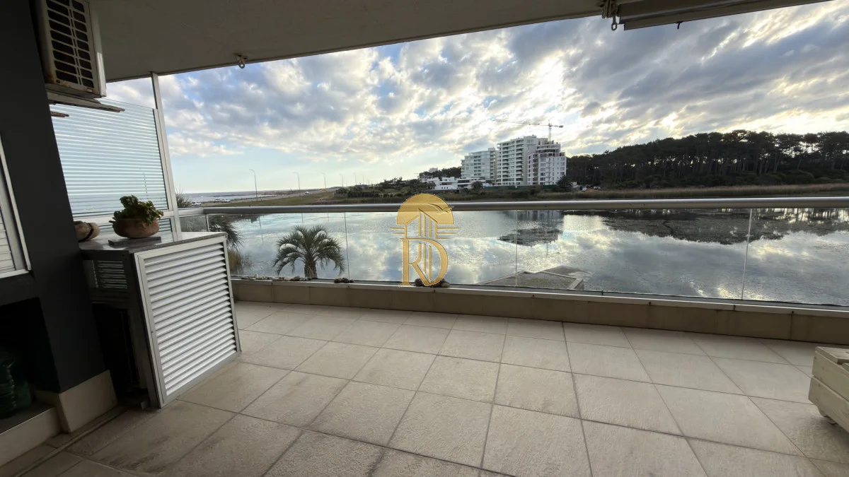 Apartamento en Pinares, propiedad 276544 -Imagen 11