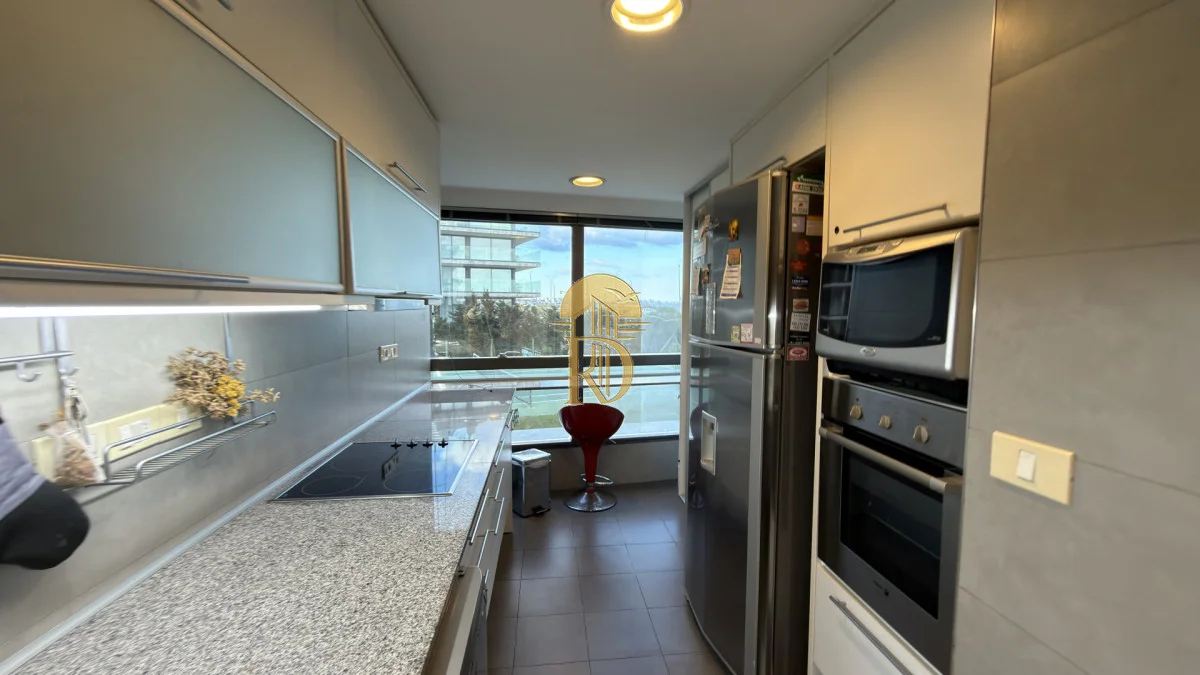 Apartamento en Pinares, propiedad 276544 -Imagen 13