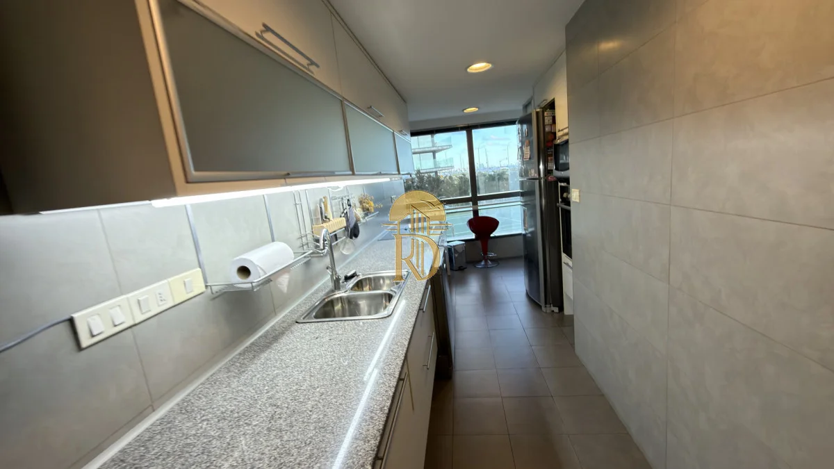 Apartamento en Pinares, propiedad 276544 -Imagen 14