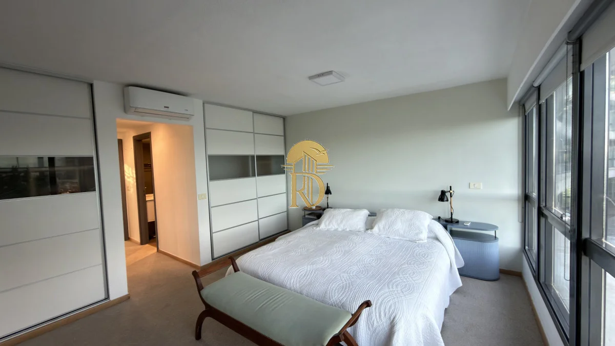 Apartamento en Pinares, propiedad 276544 -Imagen 15