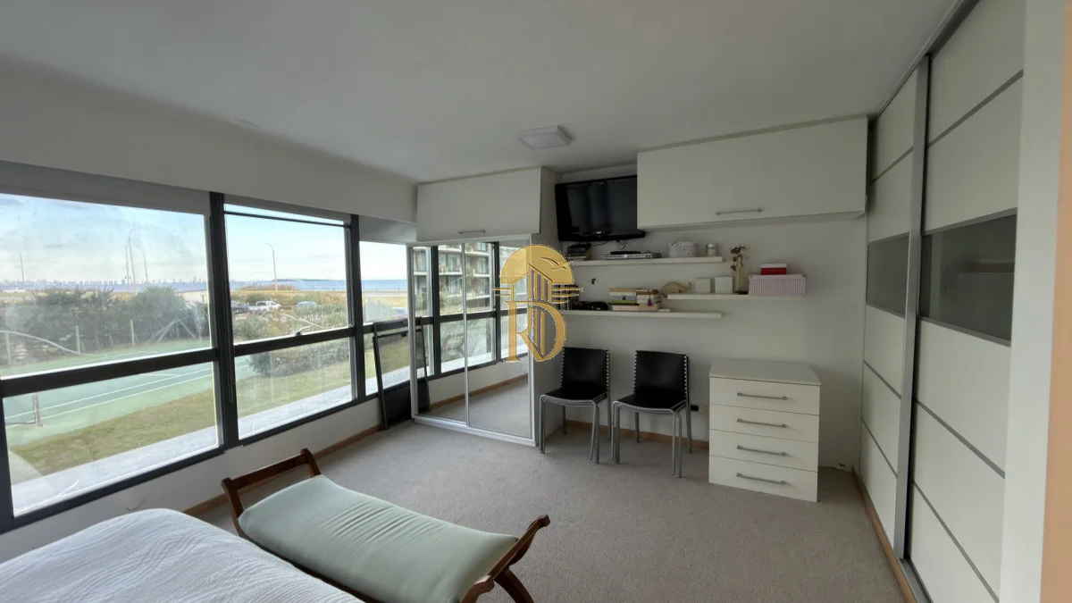 Apartamento en Pinares, propiedad 276544 -Imagen 16