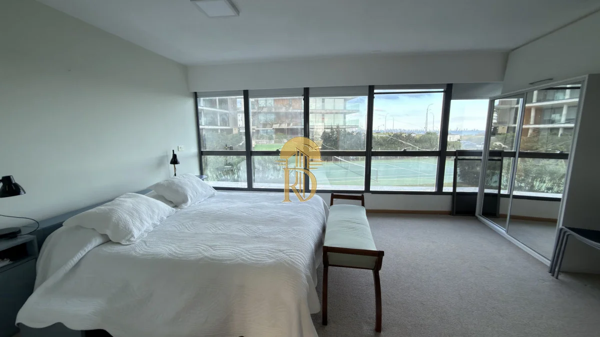 Apartamento en Pinares, propiedad 276544 -Imagen 17