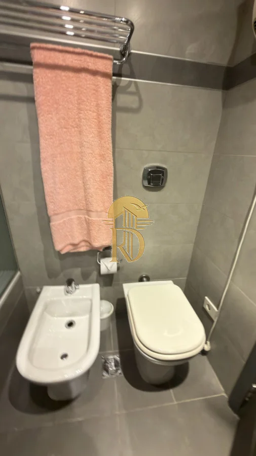 Apartamento en Pinares, propiedad 276544 -Imagen 18