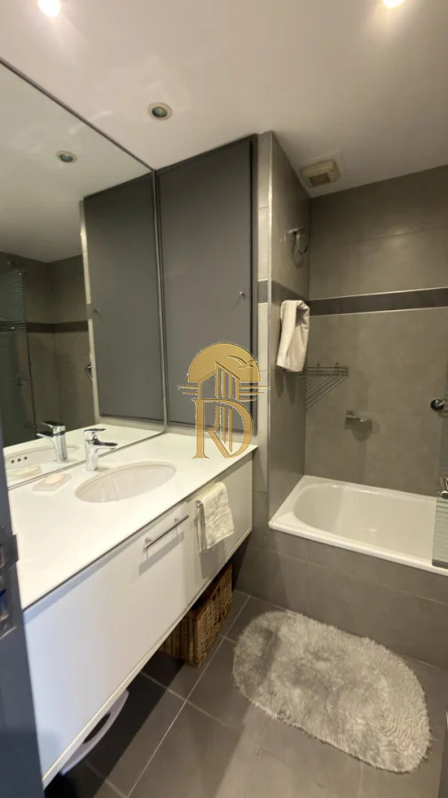 Apartamento en Pinares, propiedad 276544 -Imagen 19