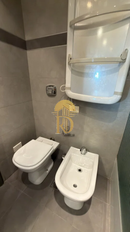 Apartamento en Pinares, propiedad 276544 -Imagen 20